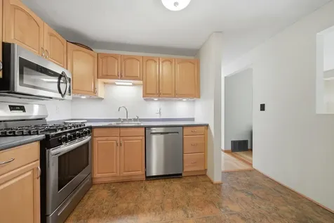 2 Brookside Drive Exeter NH 03833