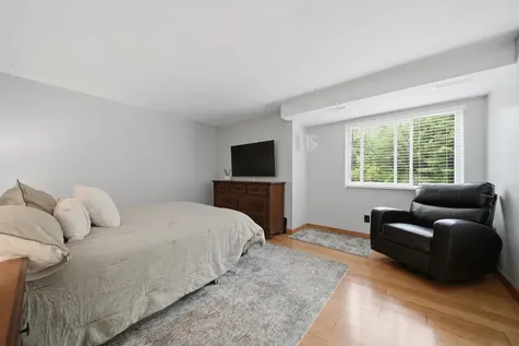 2 Brookside Drive Exeter NH 03833