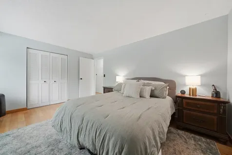 2 Brookside Drive Exeter NH 03833