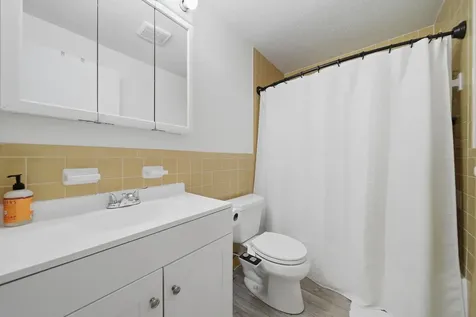 2 Brookside Drive Exeter NH 03833