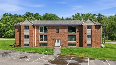2 Brookside Drive Exeter NH 03833