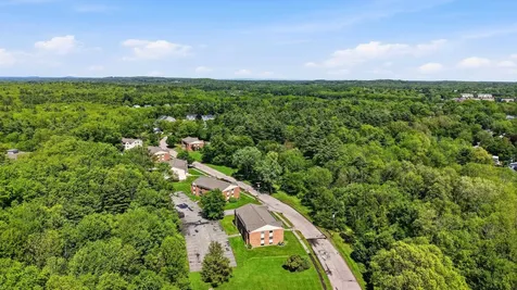 2 Brookside Drive Exeter NH 03833