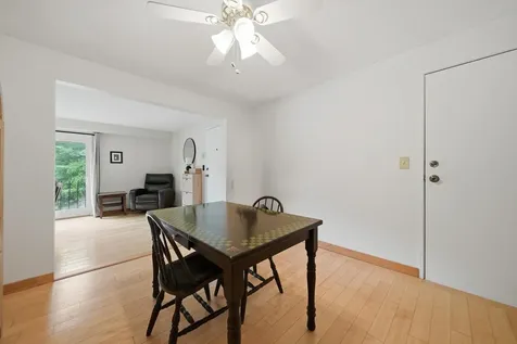 2 Brookside Drive Exeter NH 03833