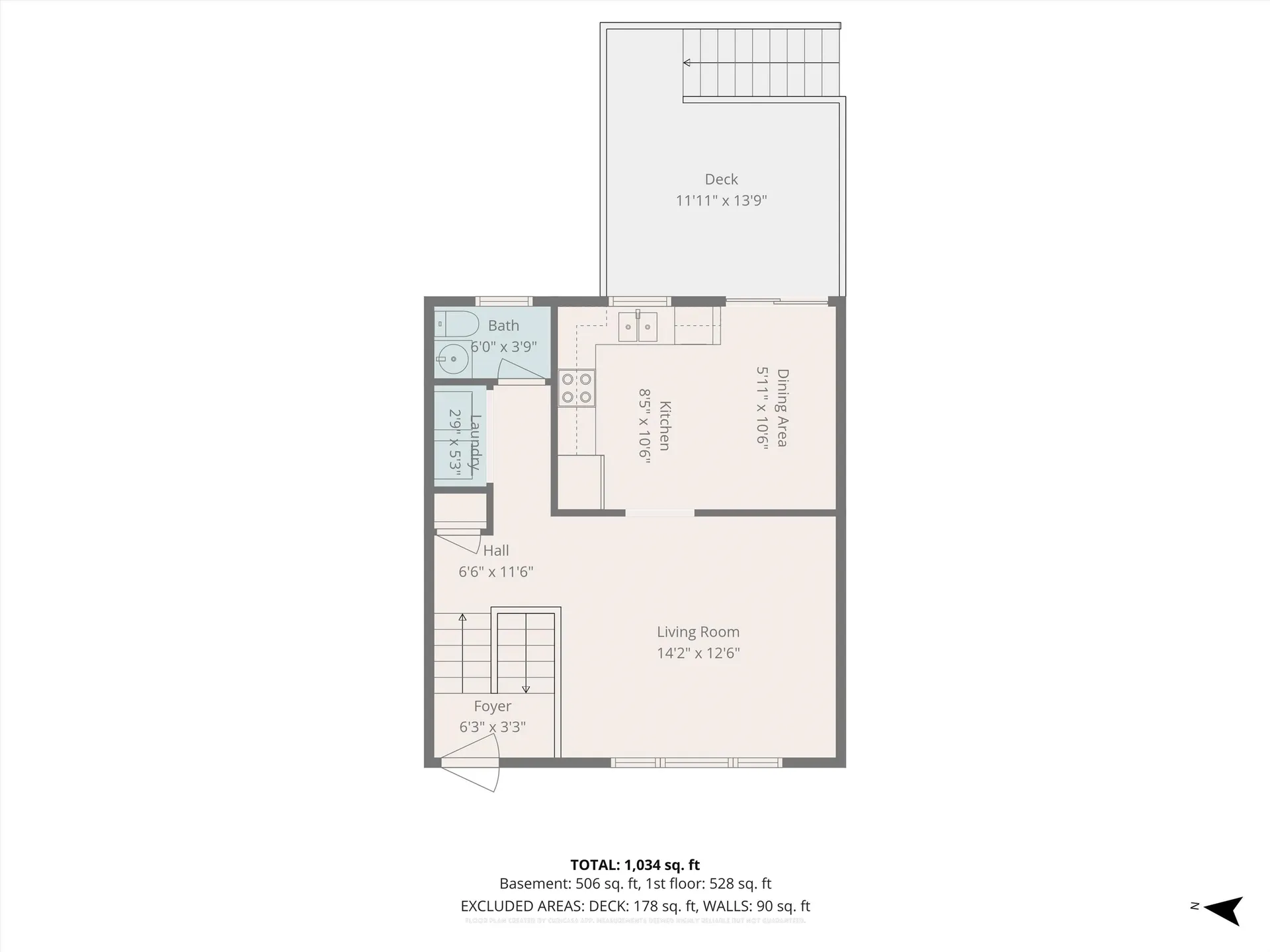 22 Derryfield Road Derry NH 03038