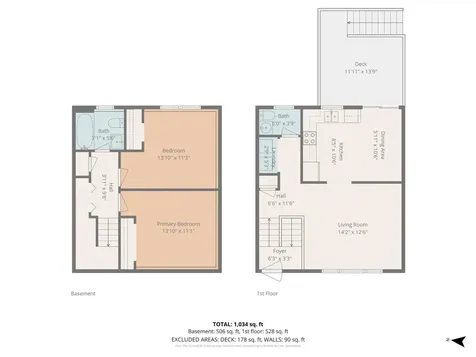 22 Derryfield Road Derry NH 03038