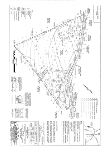 Lot 9-2 Richmond Road Troy NH 03465