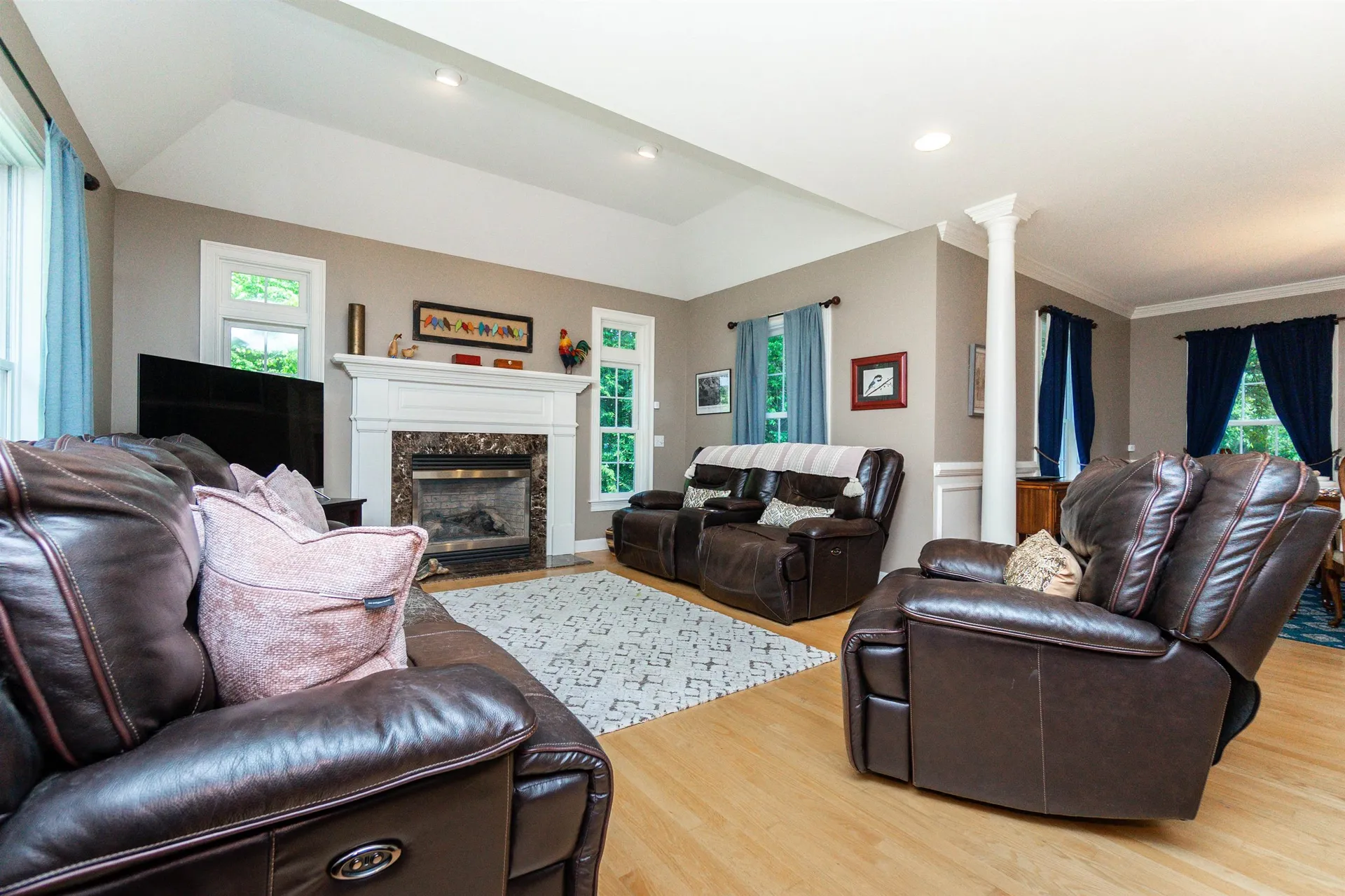 7 Linda Lane Merrimack NH 03054