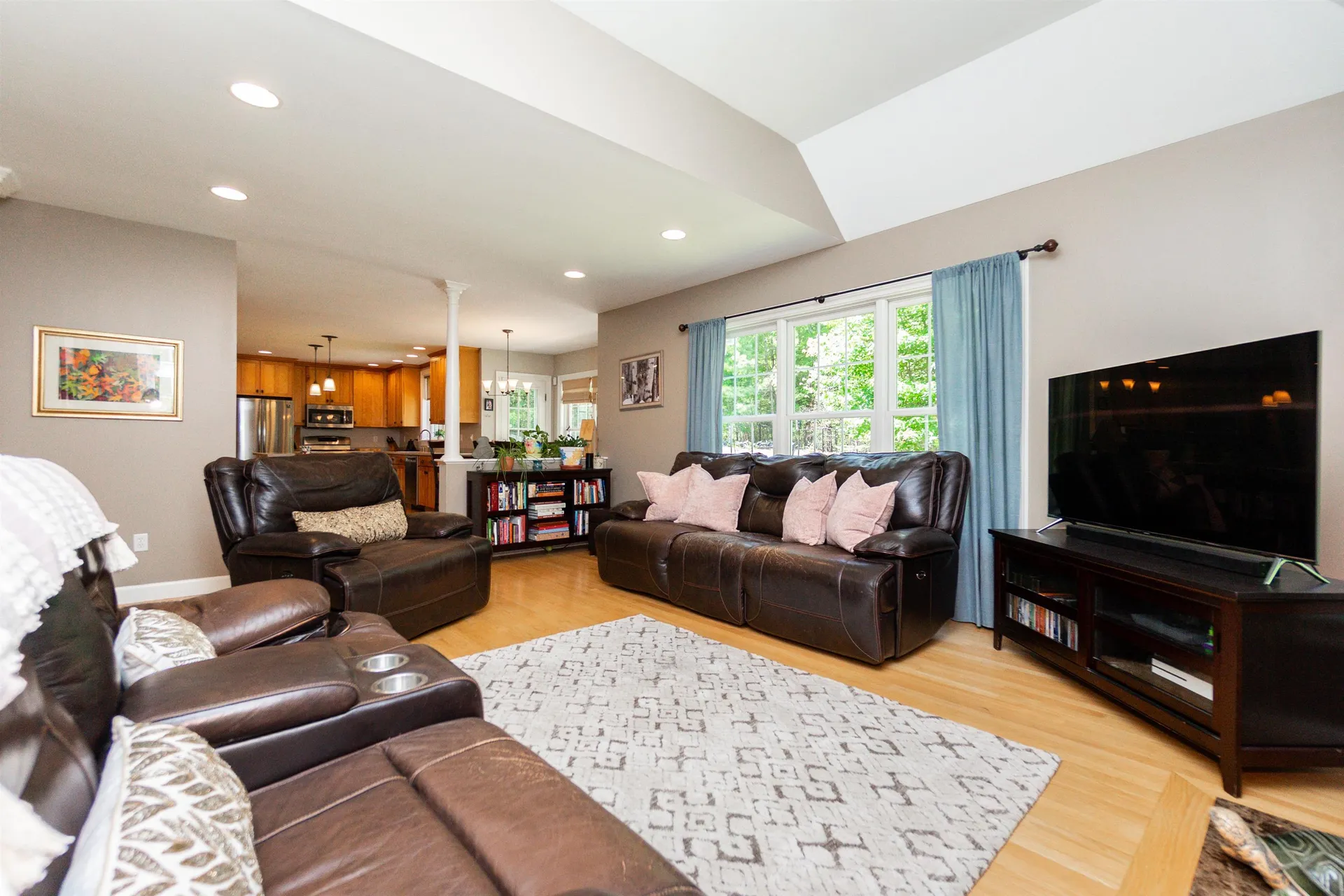 7 Linda Lane Merrimack NH 03054