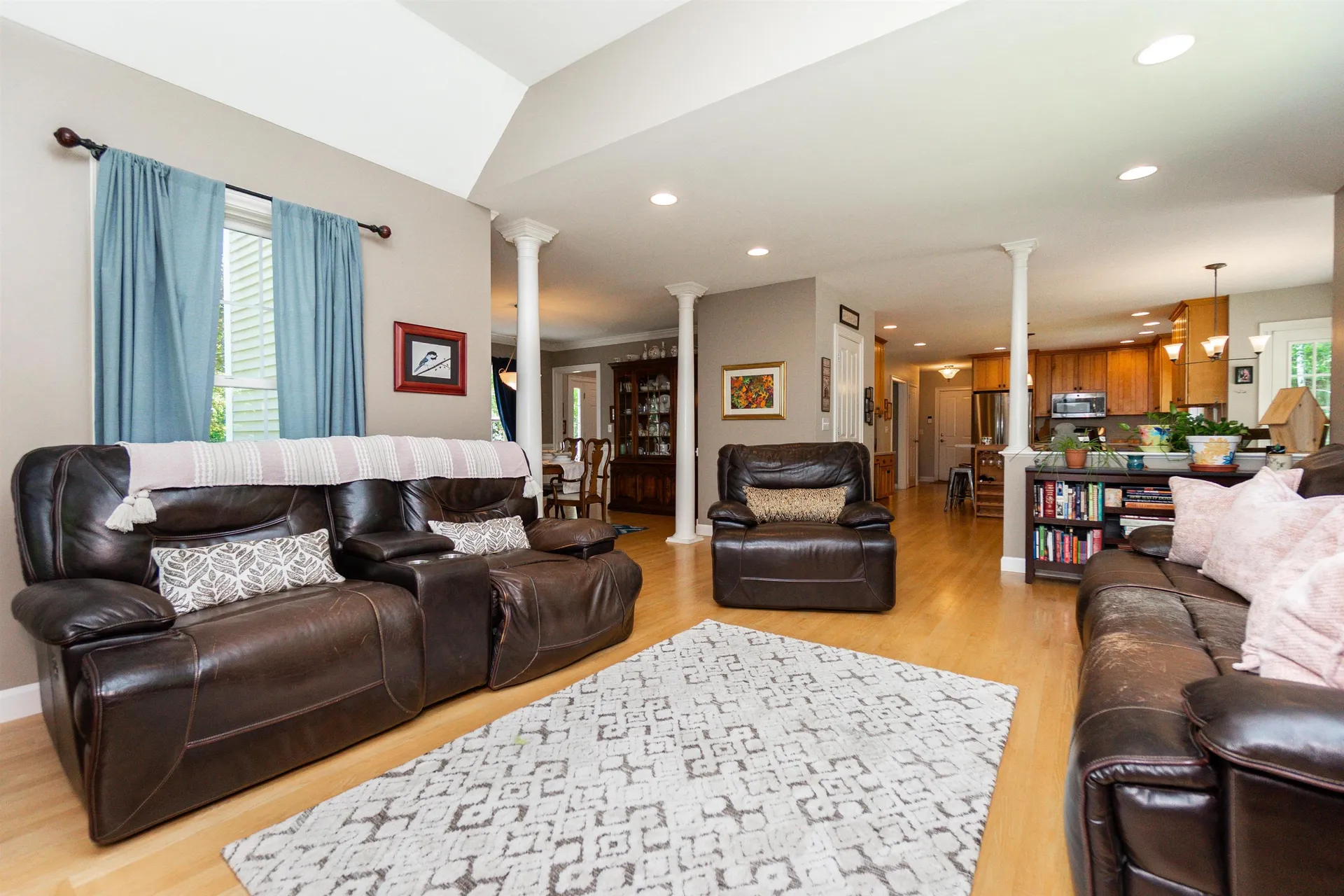 7 Linda Lane Merrimack NH 03054