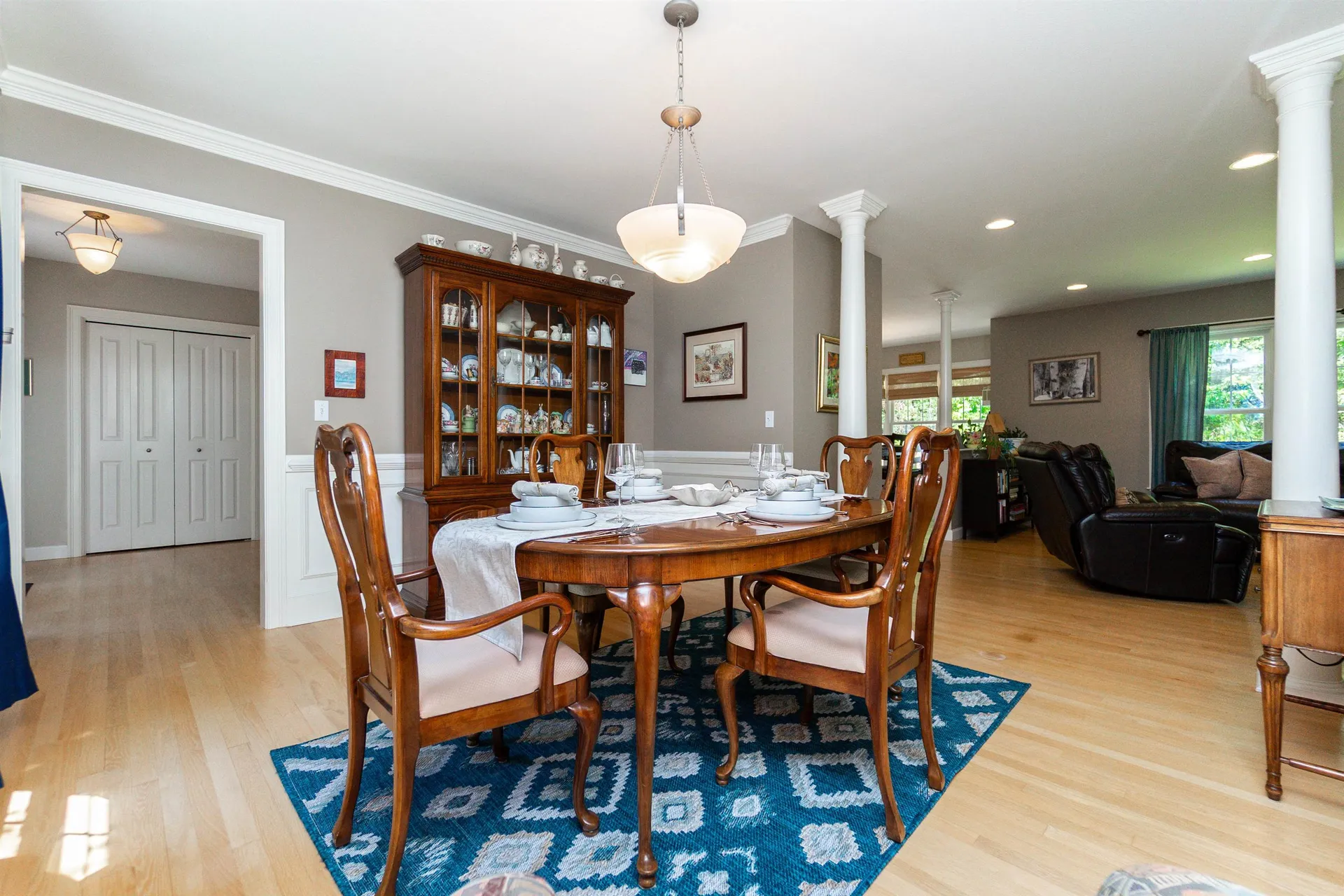 7 Linda Lane Merrimack NH 03054