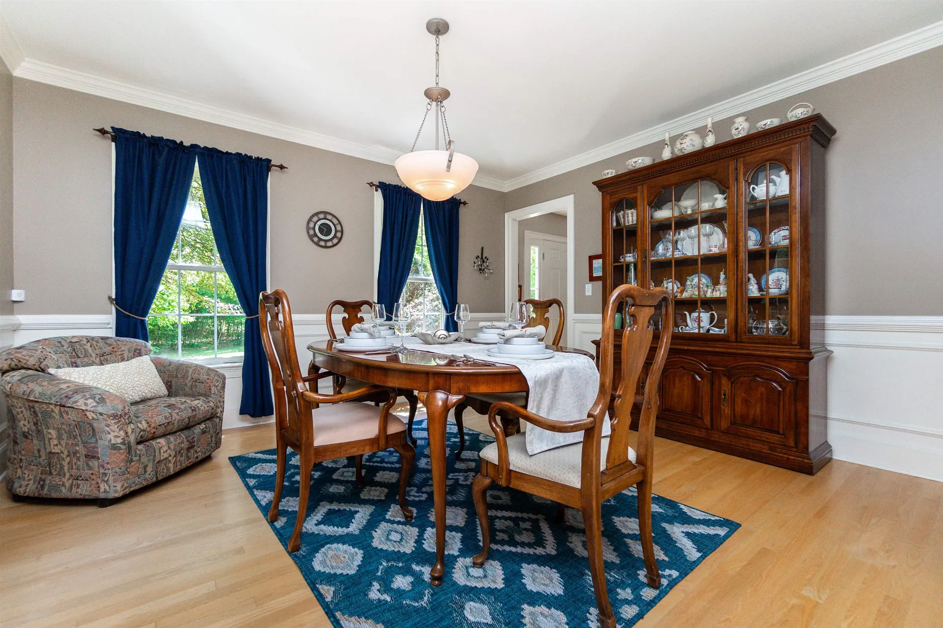 7 Linda Lane Merrimack NH 03054