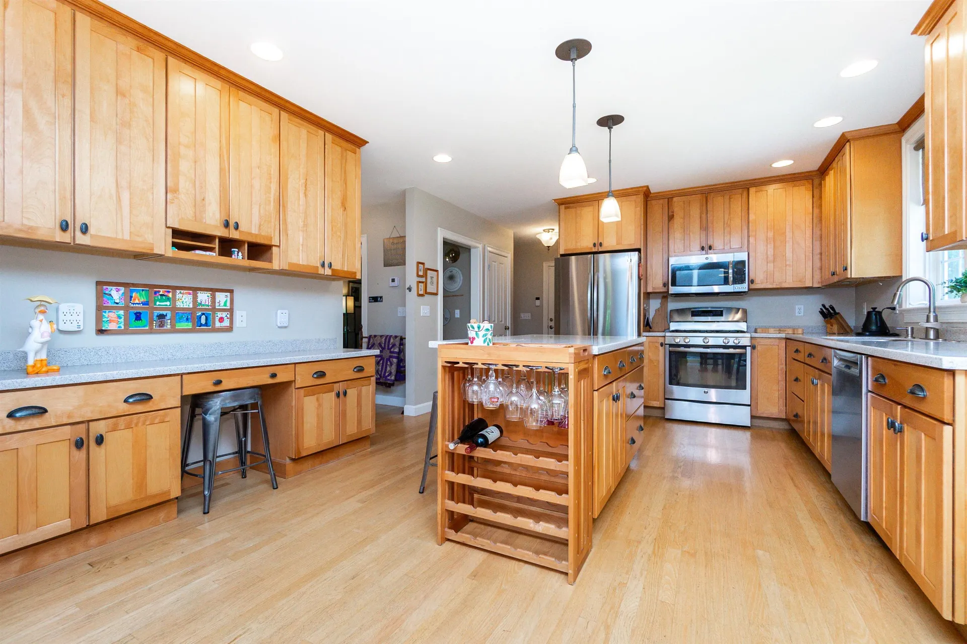 7 Linda Lane Merrimack NH 03054