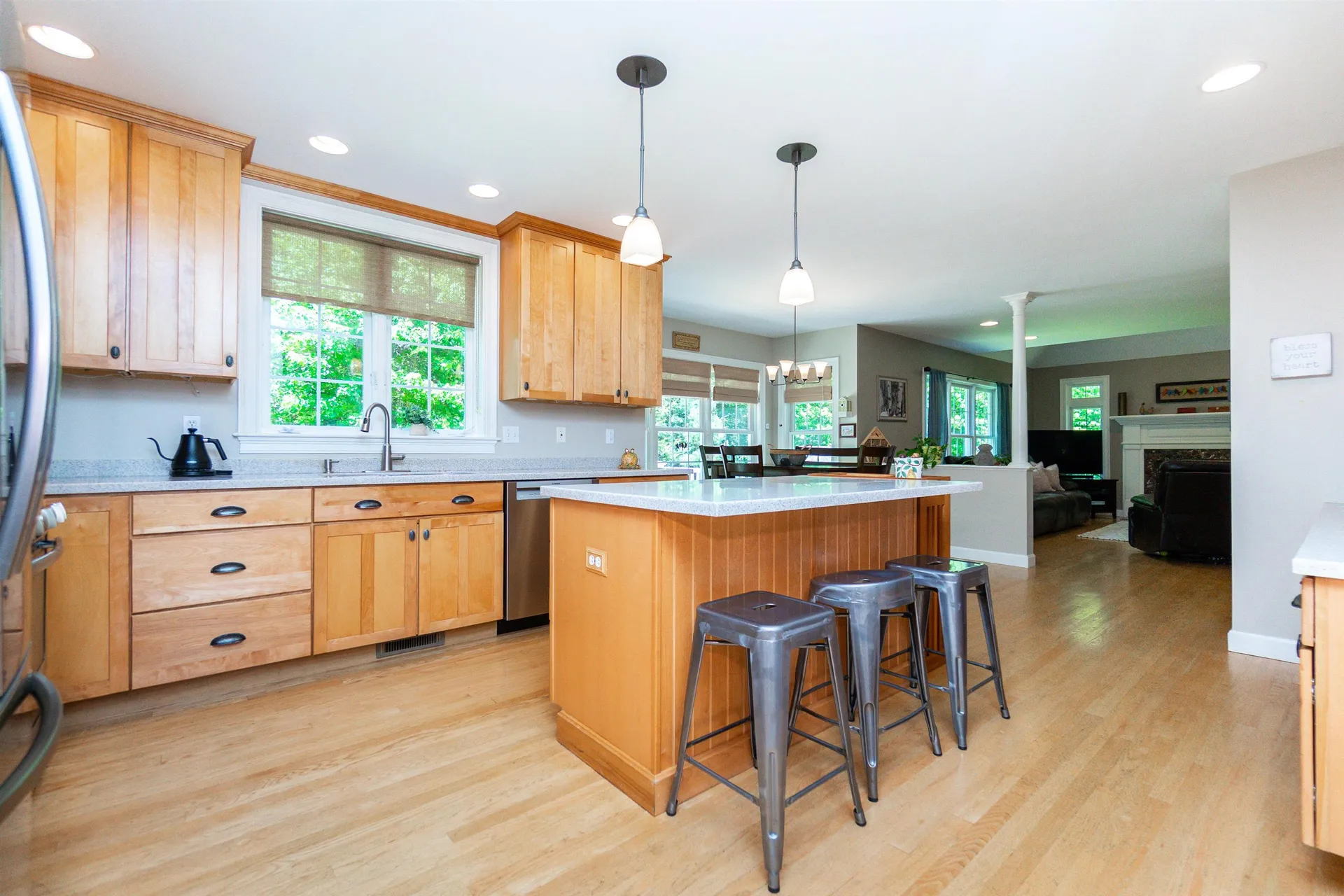 7 Linda Lane Merrimack NH 03054