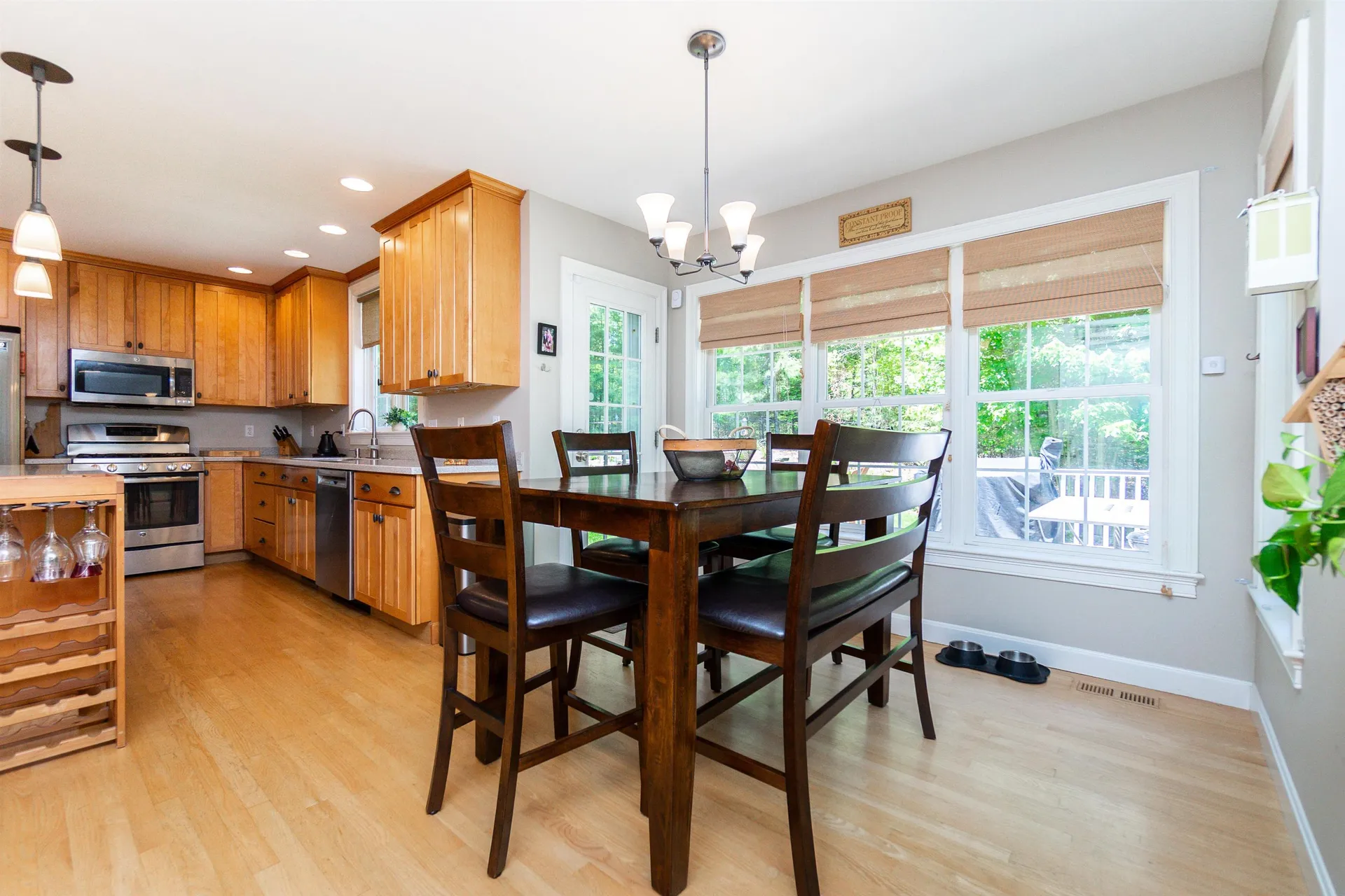 7 Linda Lane Merrimack NH 03054