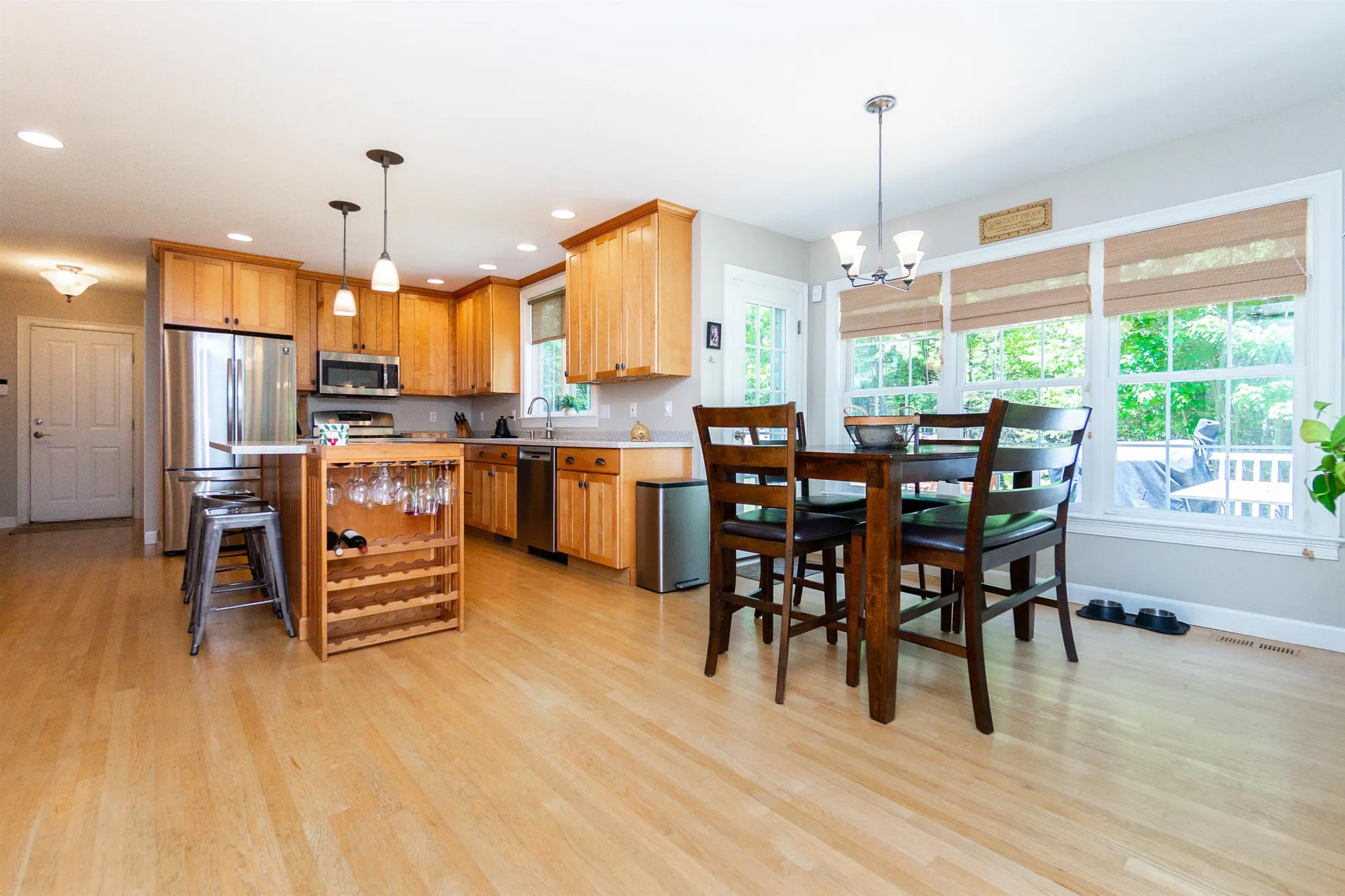 7 Linda Lane Merrimack NH 03054