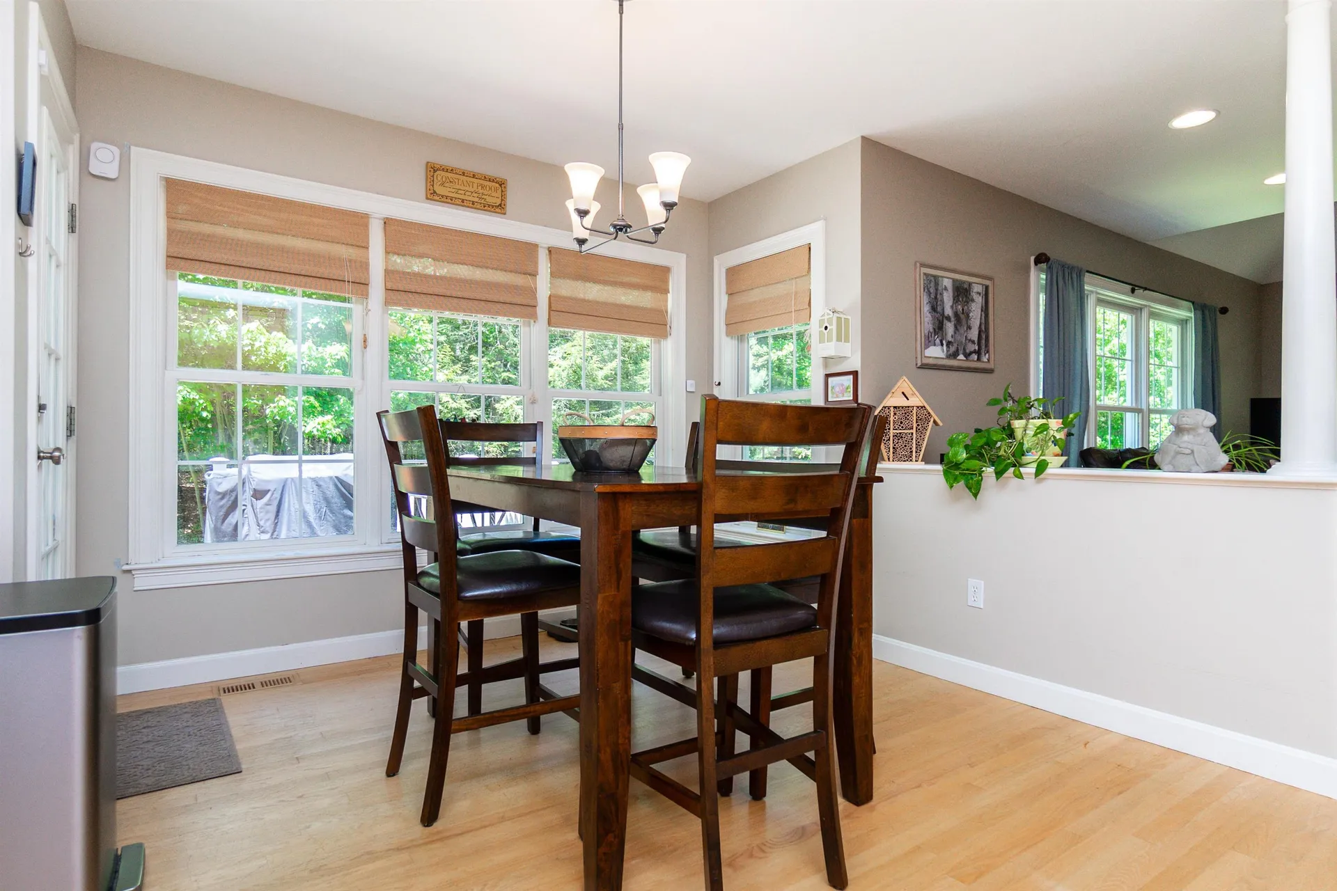 7 Linda Lane Merrimack NH 03054