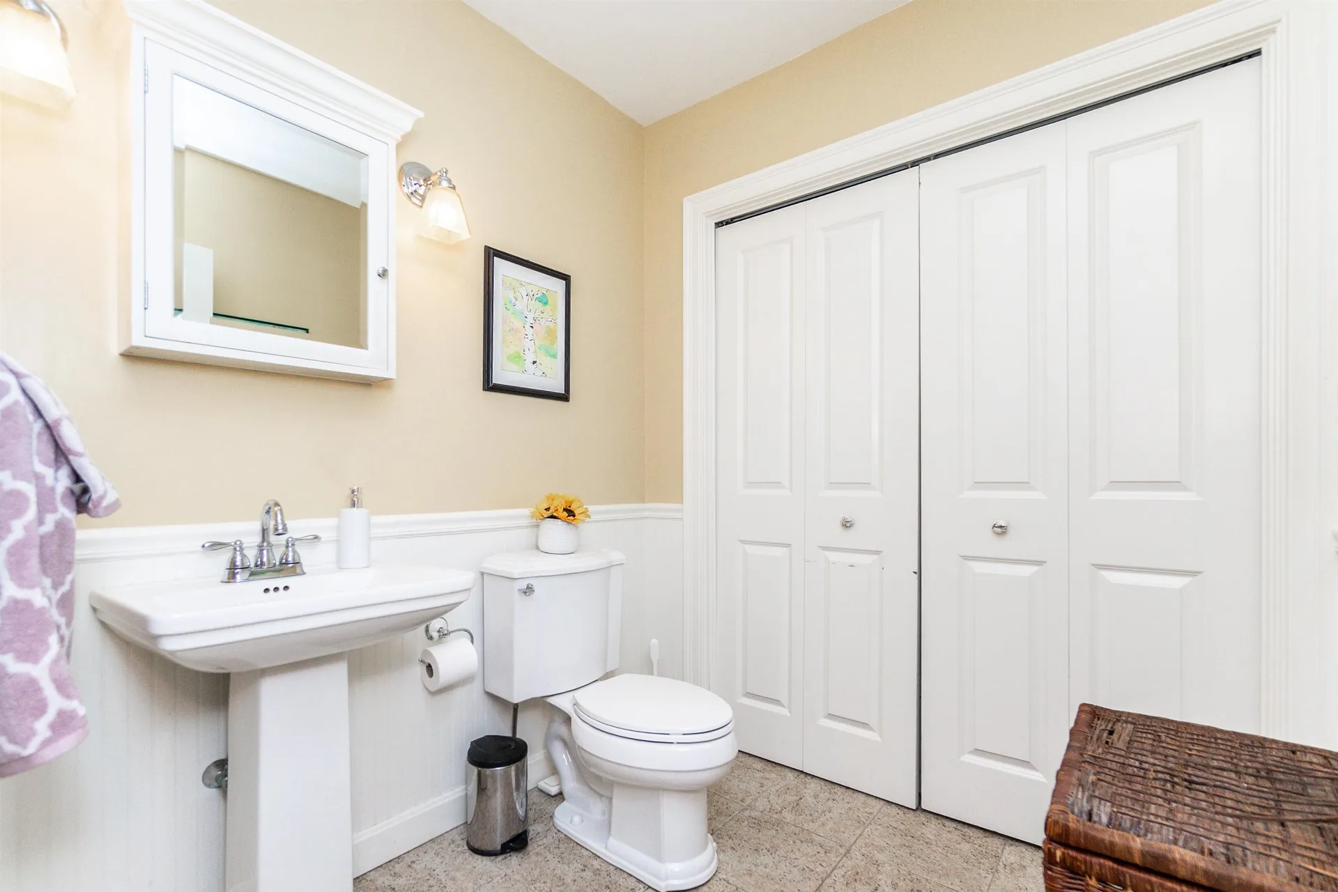 7 Linda Lane Merrimack NH 03054
