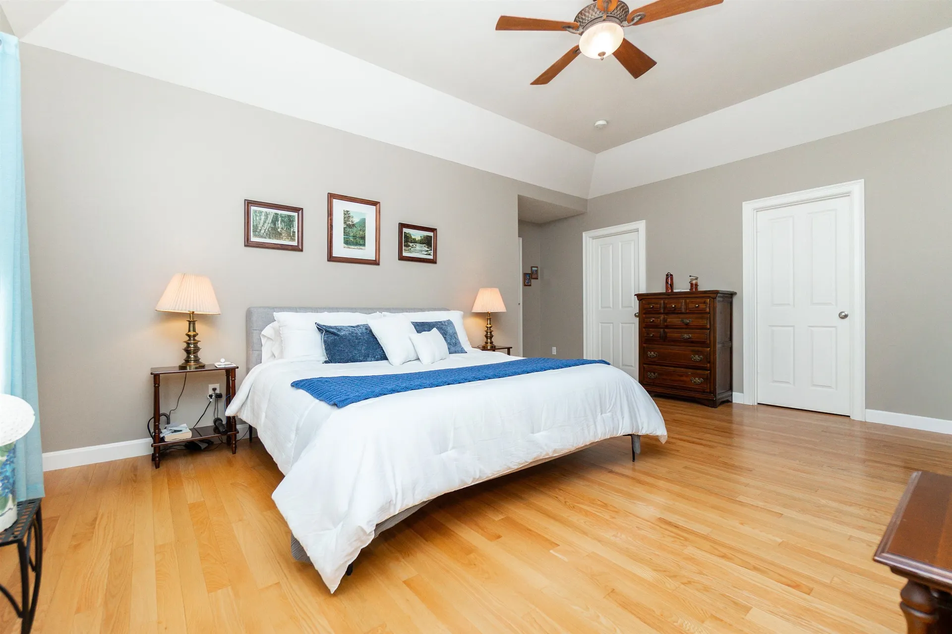 7 Linda Lane Merrimack NH 03054