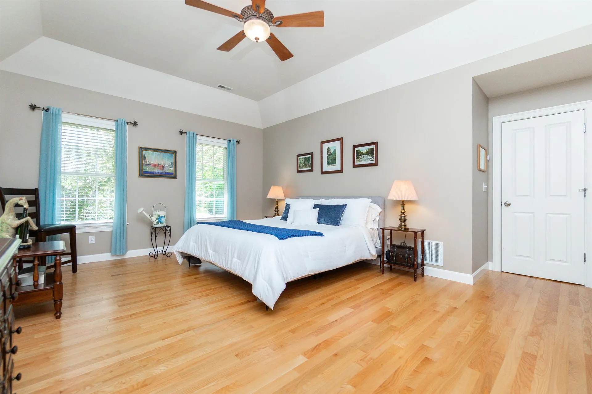 7 Linda Lane Merrimack NH 03054