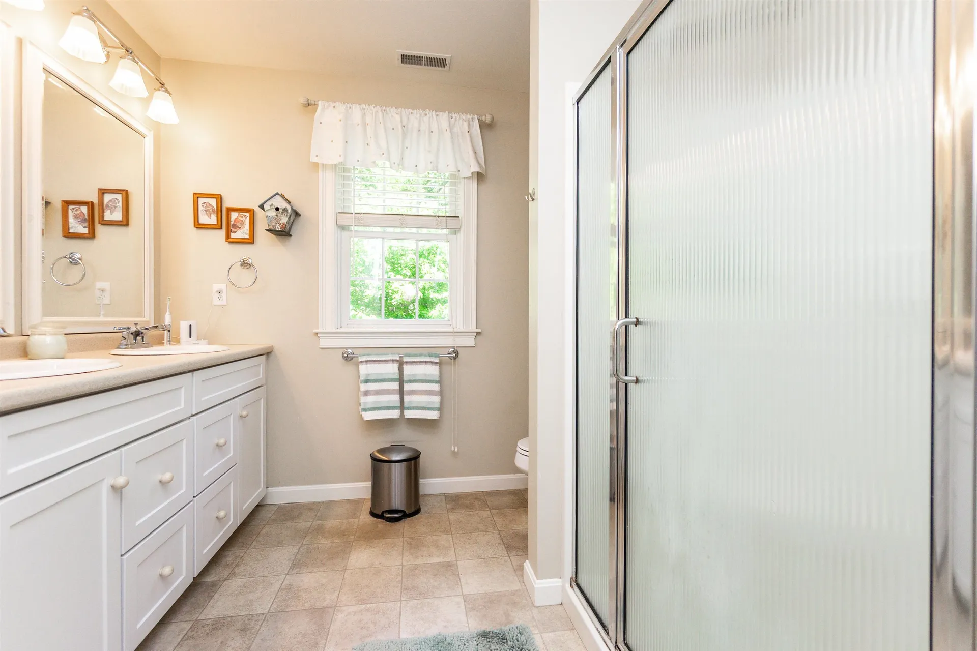 7 Linda Lane Merrimack NH 03054