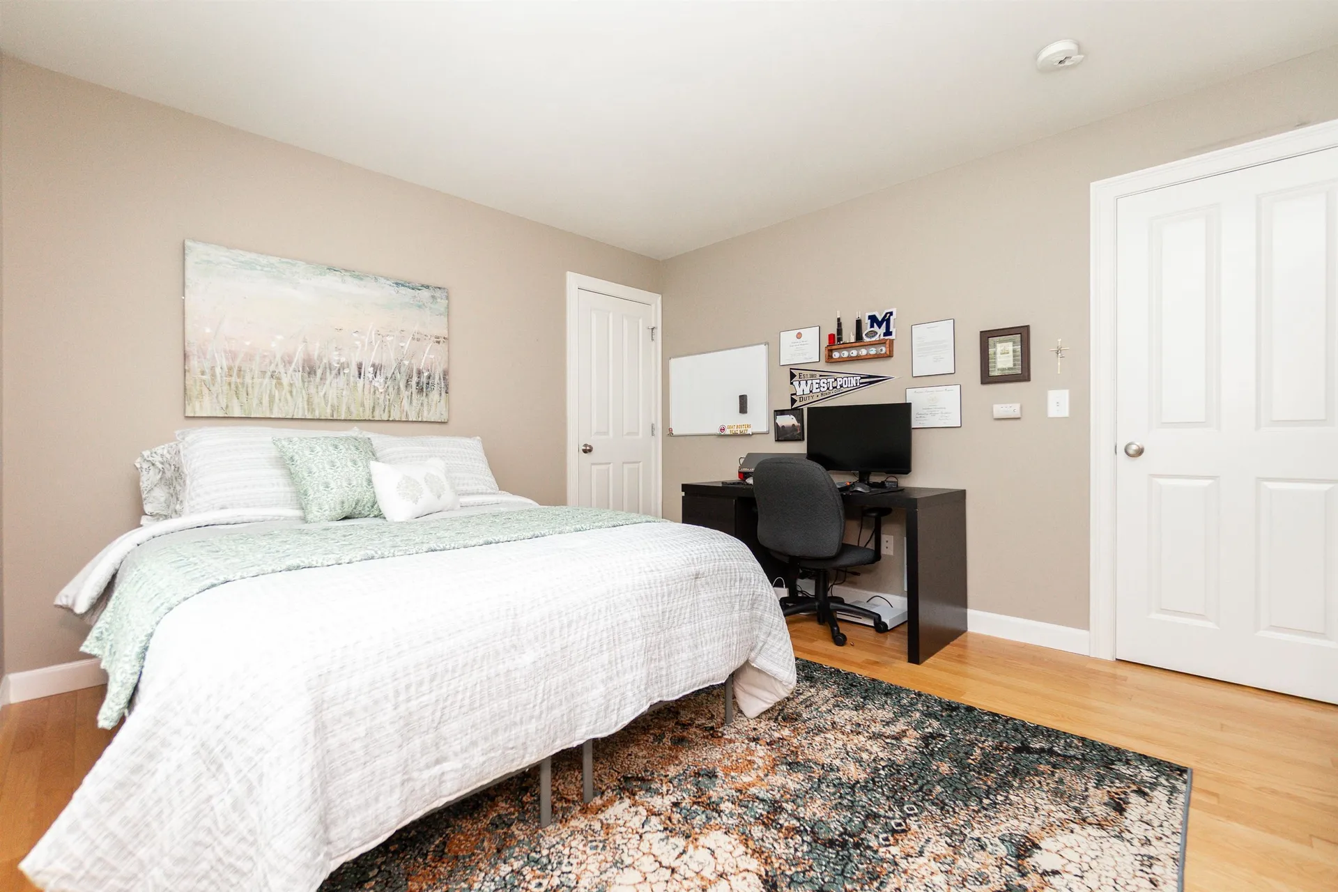 7 Linda Lane Merrimack NH 03054