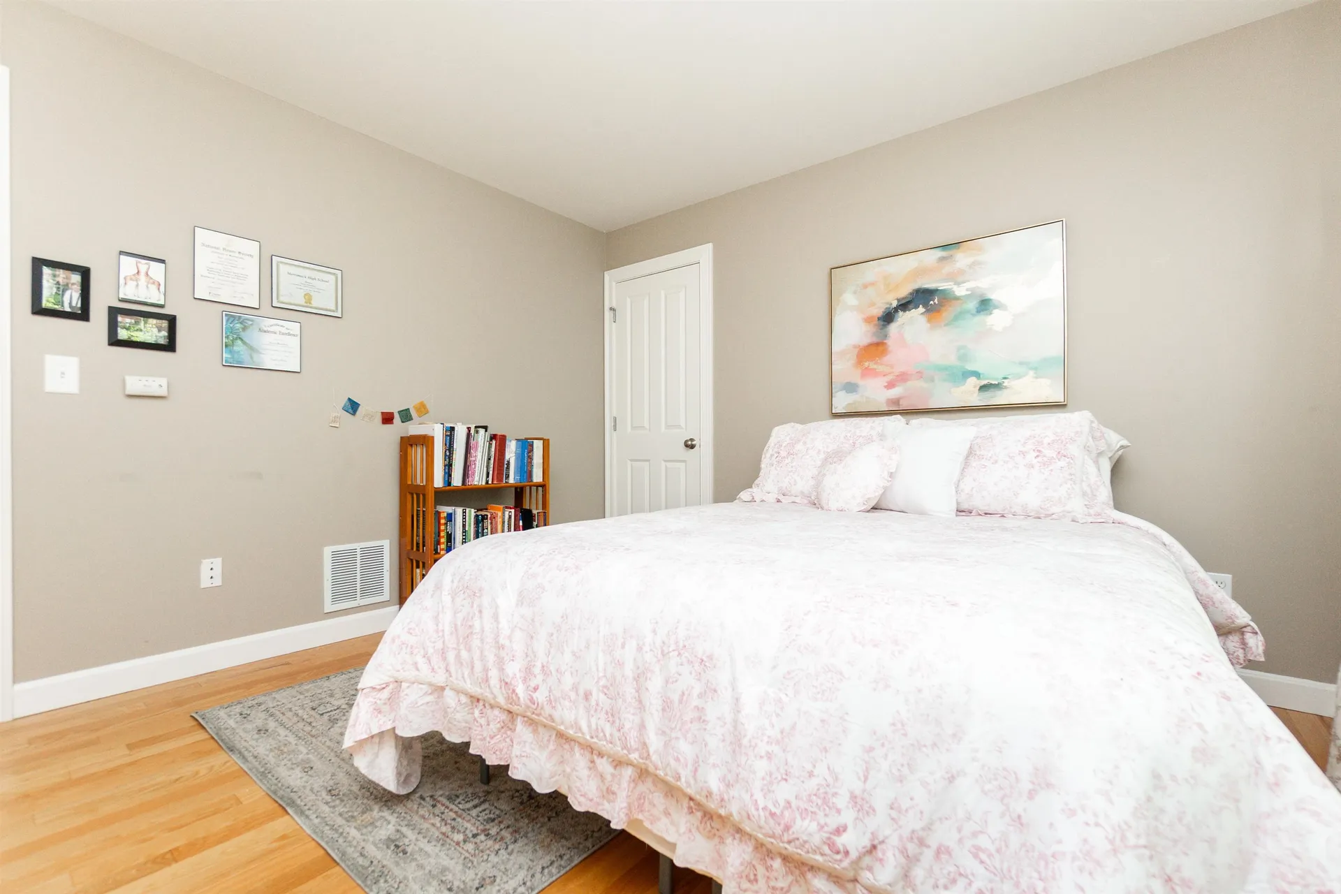 7 Linda Lane Merrimack NH 03054