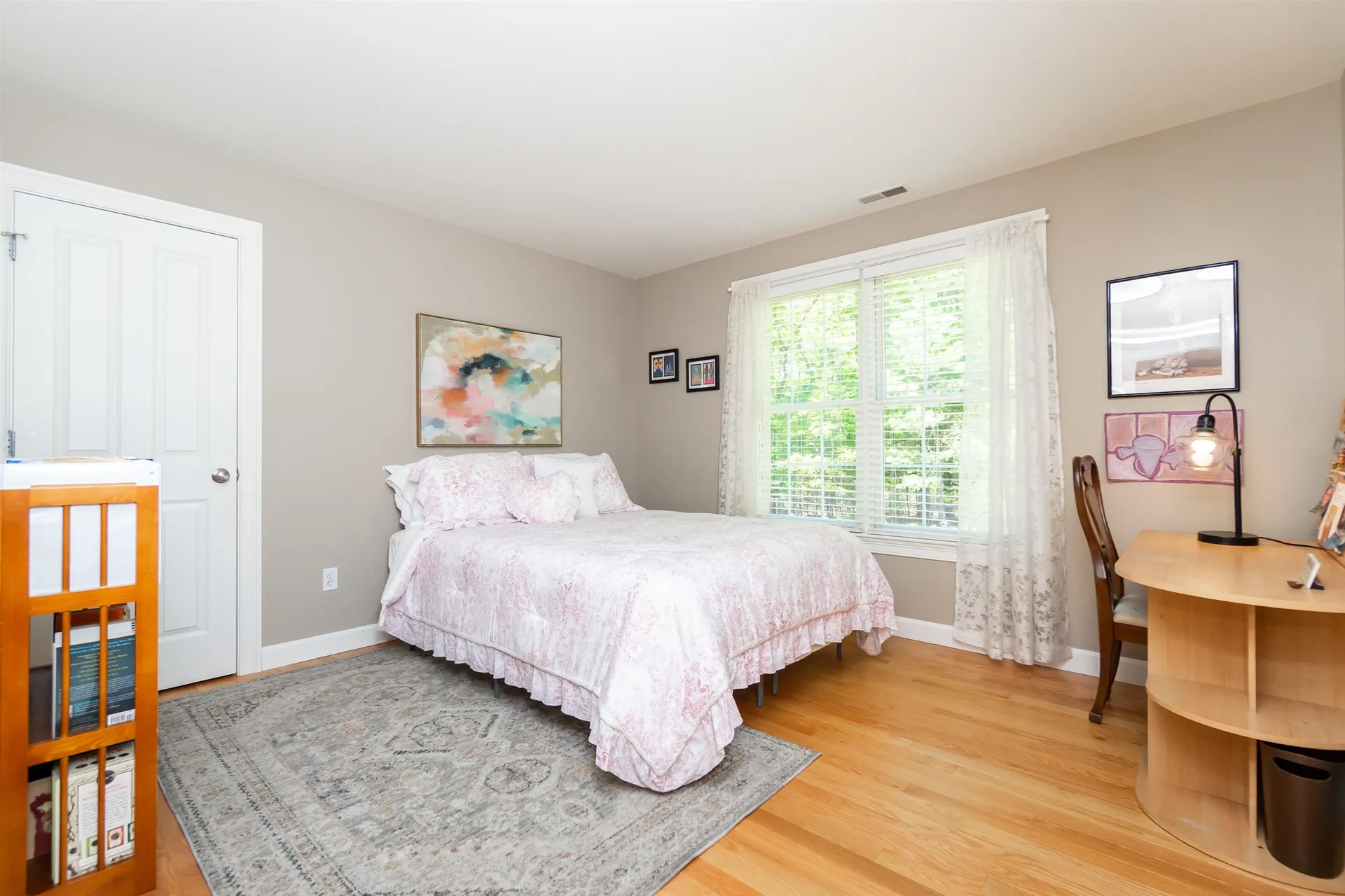 7 Linda Lane Merrimack NH 03054