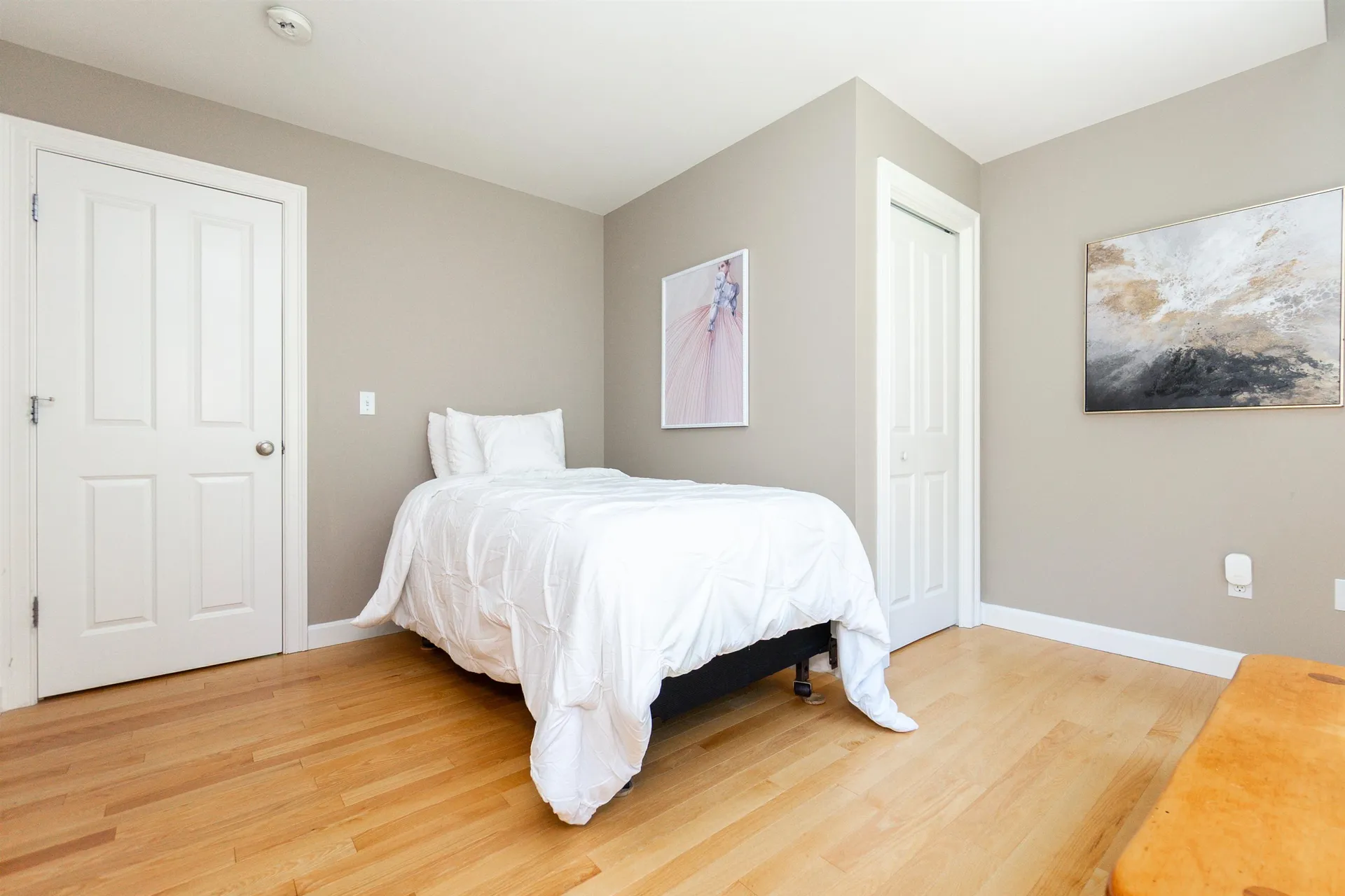 7 Linda Lane Merrimack NH 03054