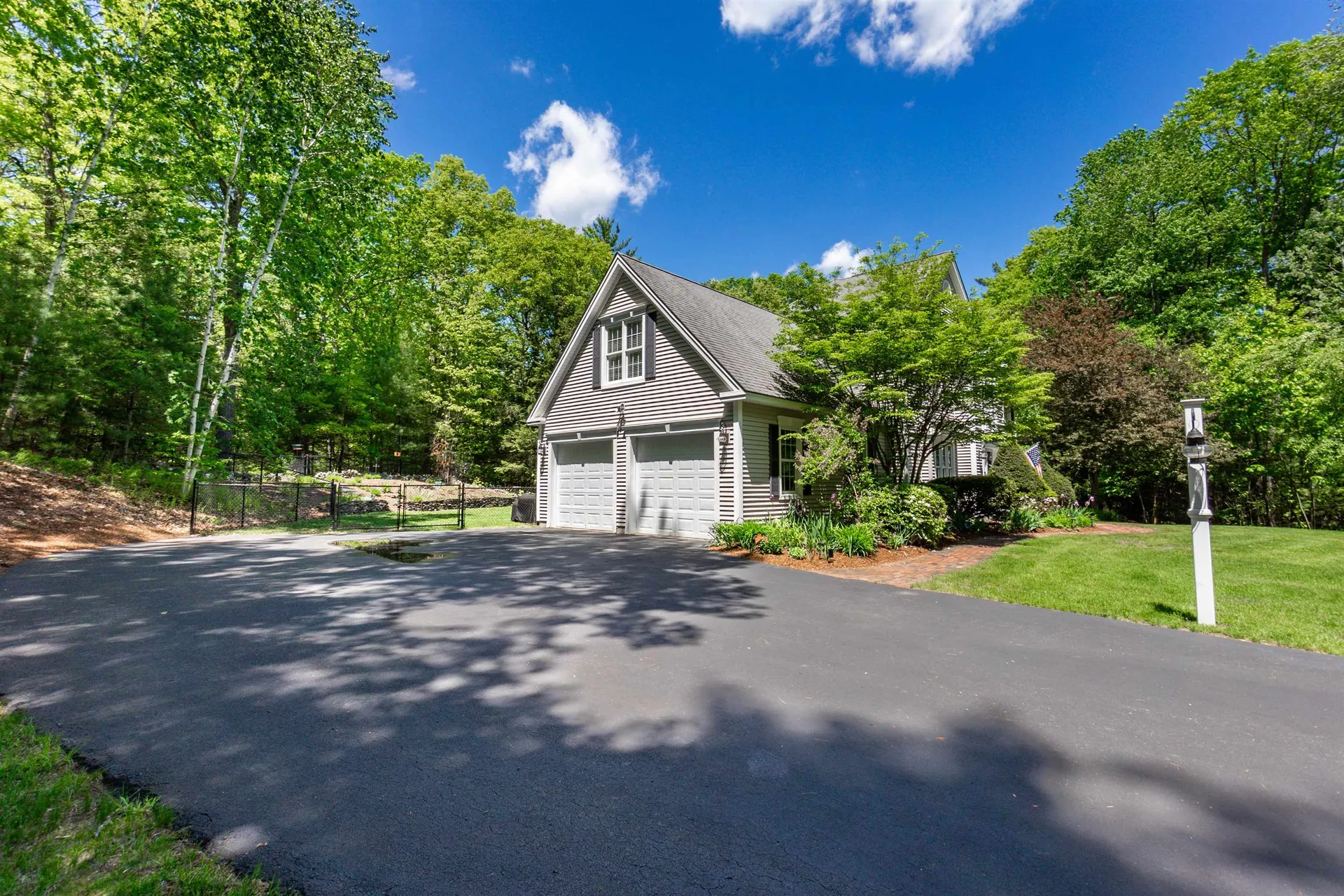 7 Linda Lane Merrimack NH 03054