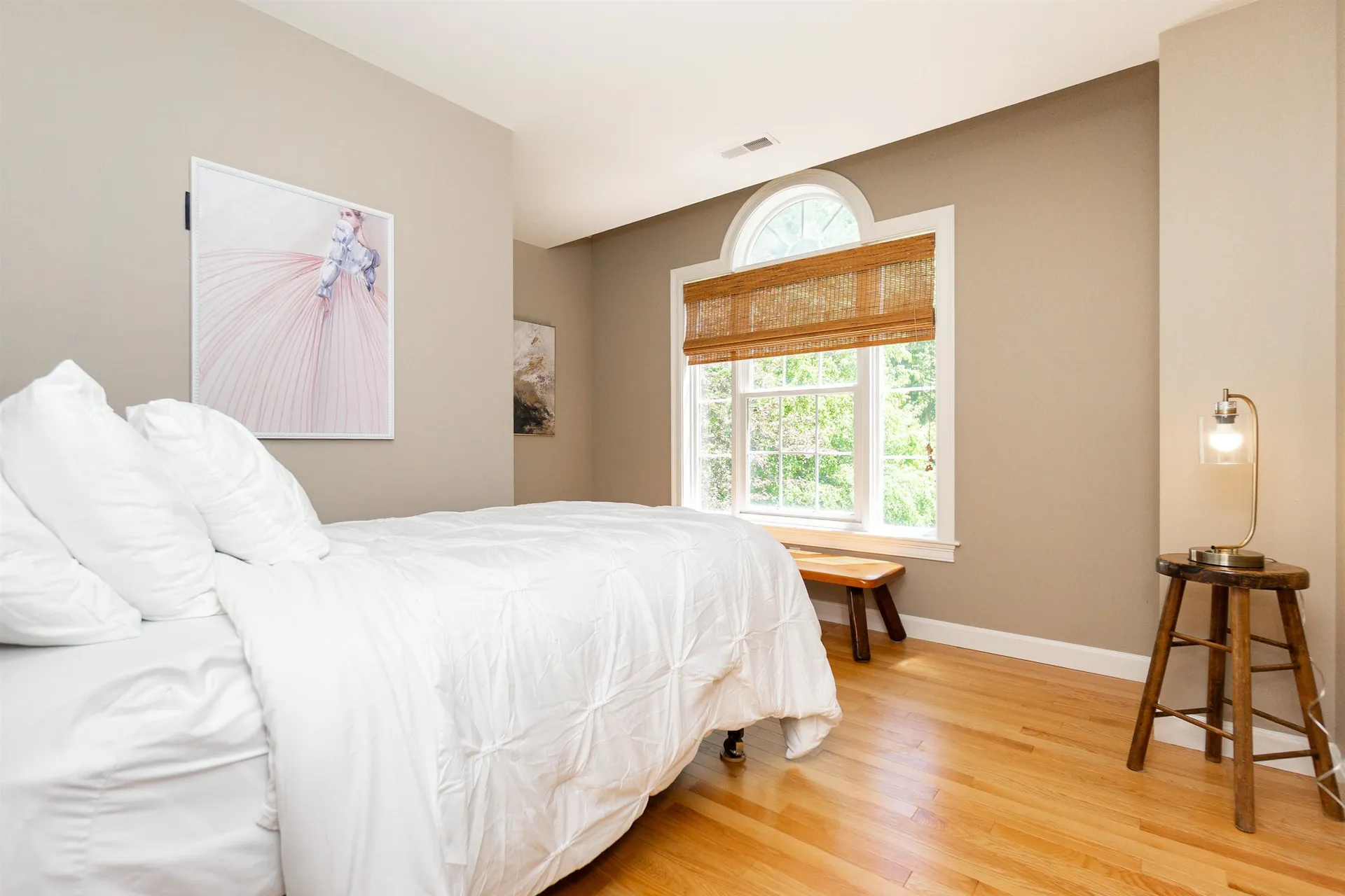 7 Linda Lane Merrimack NH 03054