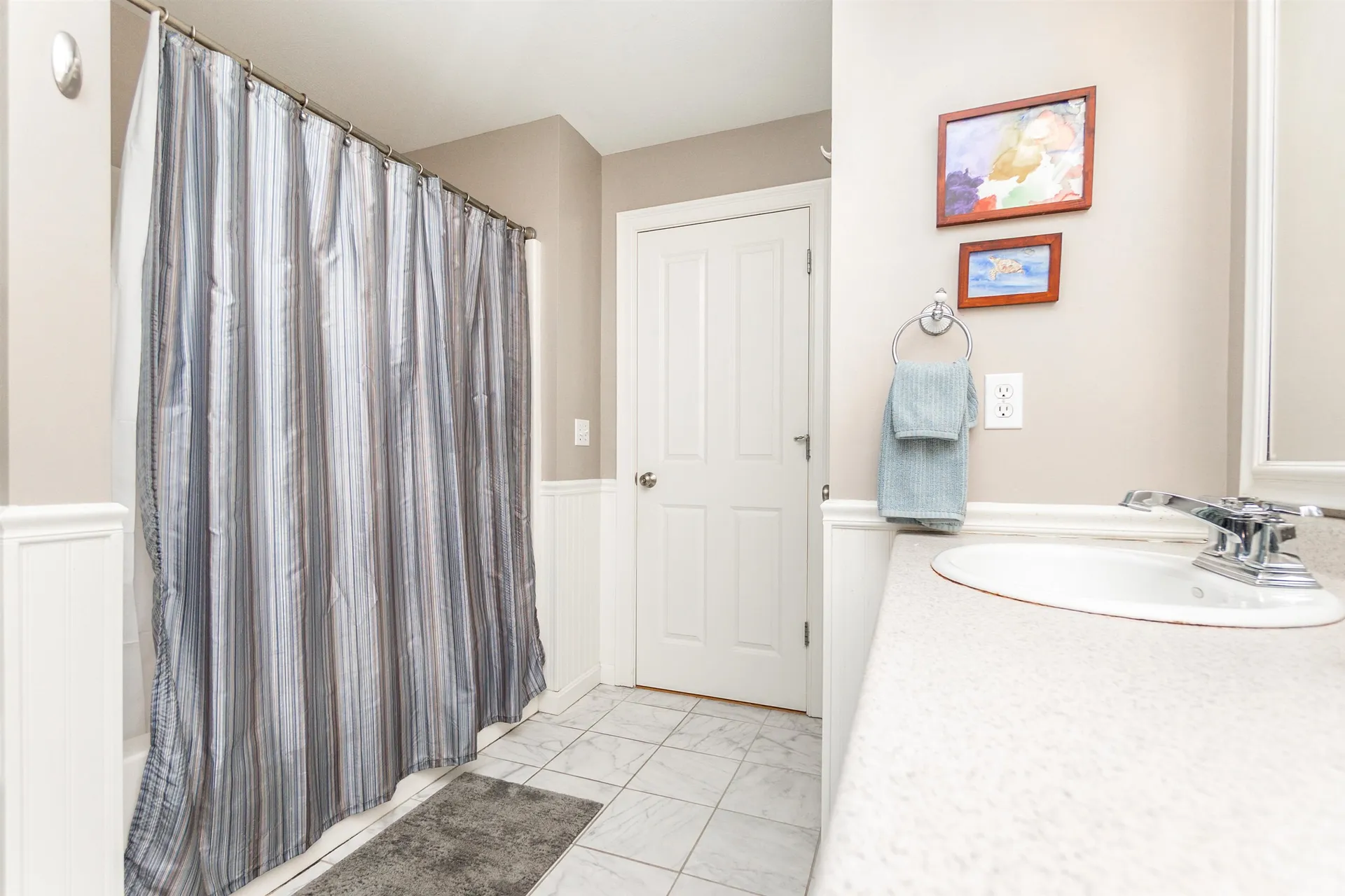7 Linda Lane Merrimack NH 03054