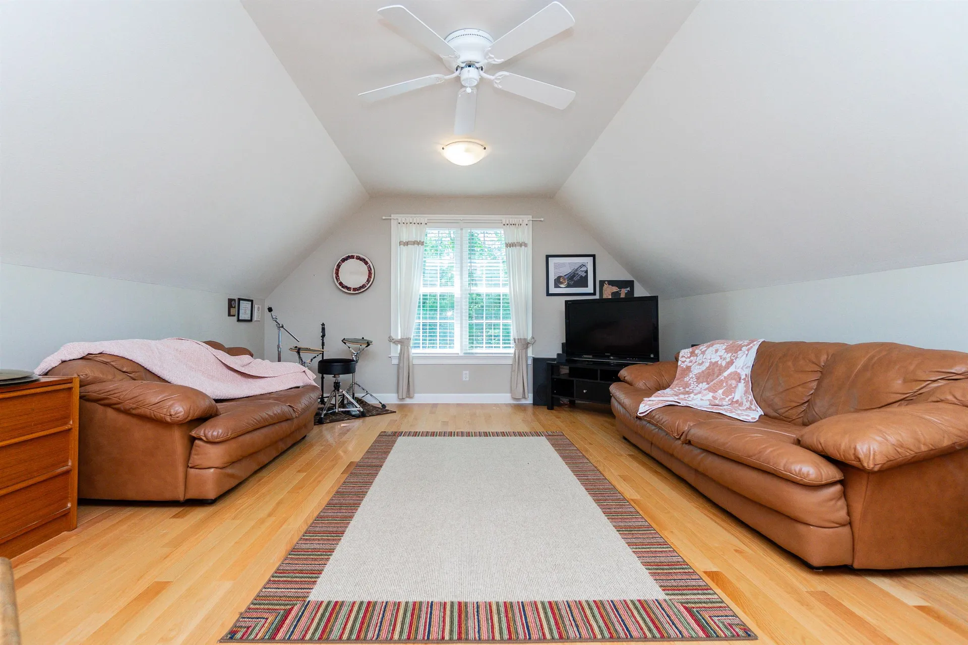 7 Linda Lane Merrimack NH 03054