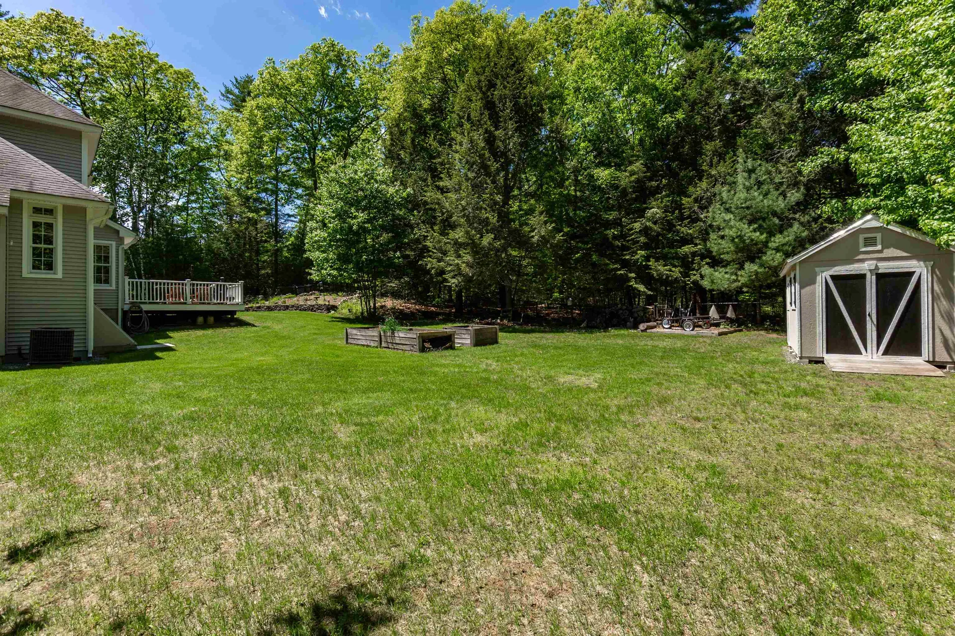 7 Linda Lane Merrimack NH 03054