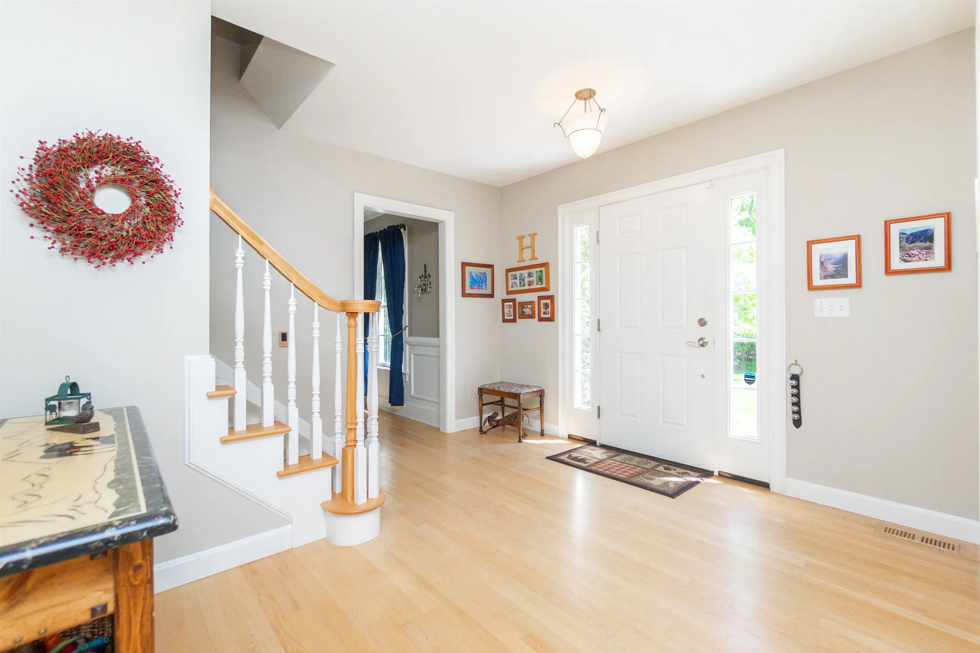 7 Linda Lane Merrimack NH 03054