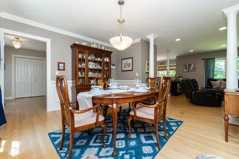 7 Linda Lane Merrimack NH 03054