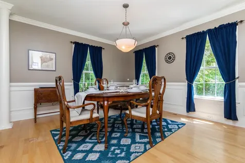 7 Linda Lane Merrimack NH 03054