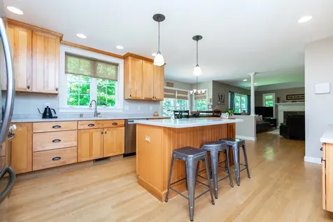 7 Linda Lane Merrimack NH 03054