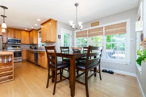 7 Linda Lane Merrimack NH 03054