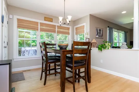 7 Linda Lane Merrimack NH 03054