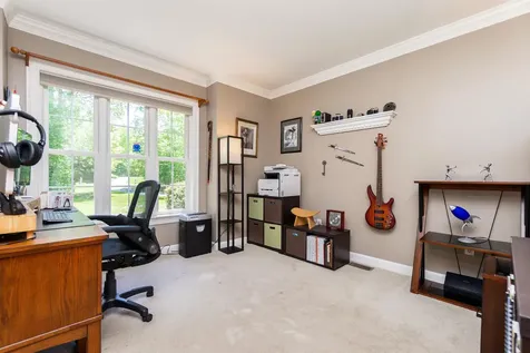 7 Linda Lane Merrimack NH 03054