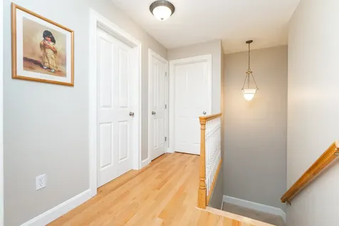 7 Linda Lane Merrimack NH 03054