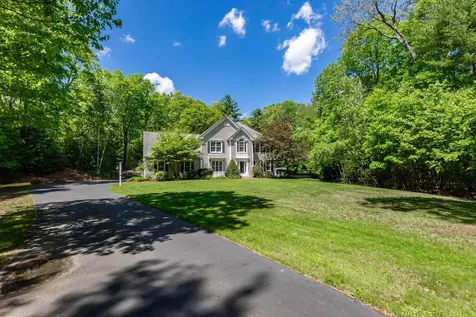 7 Linda Lane Merrimack NH 03054