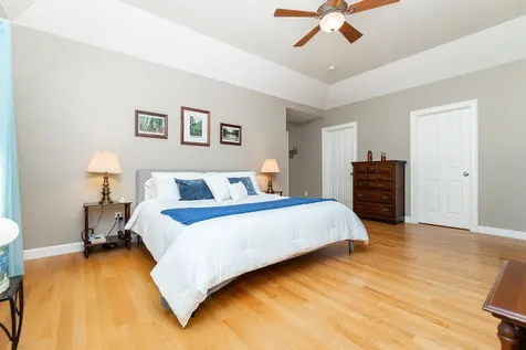 7 Linda Lane Merrimack NH 03054