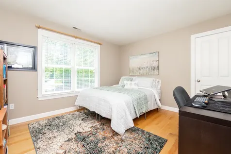7 Linda Lane Merrimack NH 03054