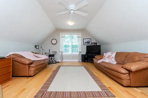 7 Linda Lane Merrimack NH 03054