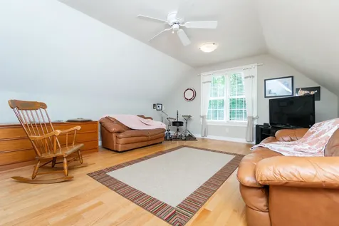 7 Linda Lane Merrimack NH 03054