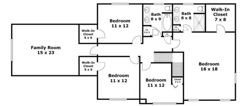 7 Linda Lane Merrimack NH 03054