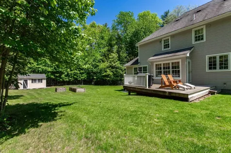 7 Linda Lane Merrimack NH 03054