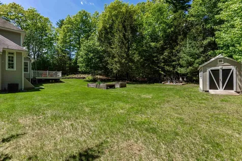 7 Linda Lane Merrimack NH 03054