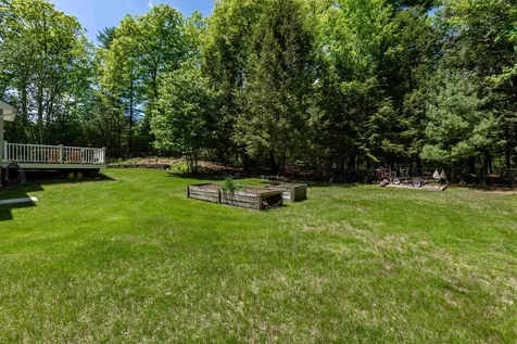 7 Linda Lane Merrimack NH 03054
